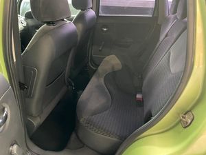 Citroën C3 1.4 Collection  - Foto 15