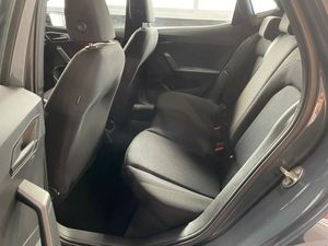 Seat Ibiza FR XS  - Foto 16