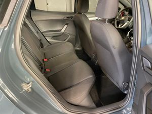 Seat Ibiza FR XS  - Foto 15