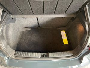 Seat Ibiza FR XS  - Foto 17