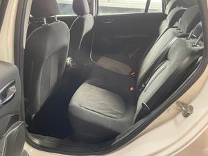 Fiat Bravo 1.6 16V Emotion Multijet (77kW)  - Foto 14