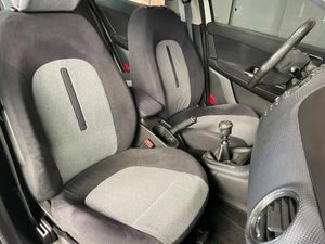 Fiat Bravo 1.6 16V Emotion Multijet (77kW)  - Foto 12