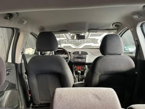 Fiat Bravo 1.6 16V Emotion Multijet (77kW)  - Foto 16