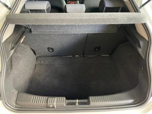 Fiat Bravo 1.6 16V Emotion Multijet (77kW)  - Foto 17