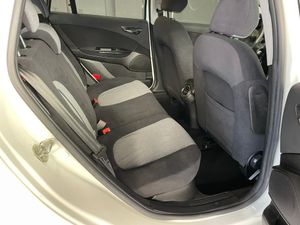 Fiat Bravo 1.6 16V Emotion Multijet (77kW)  - Foto 15