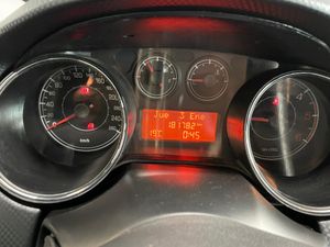 Fiat Bravo 1.6 16V Emotion Multijet (77kW)  - Foto 6