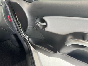 Citroën C3 1.4 SX  - Foto 12