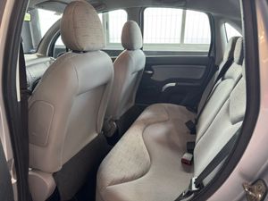 Citroën C3 1.4 SX  - Foto 15