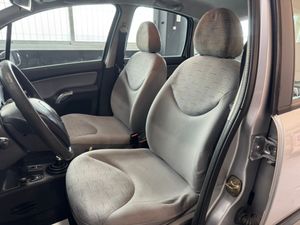 Citroën C3 1.4 SX  - Foto 7