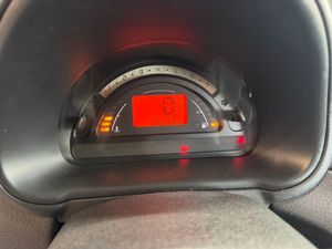 Citroën C3 1.4 SX  - Foto 6