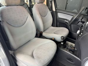 Citroën C3 1.4 SX  - Foto 11