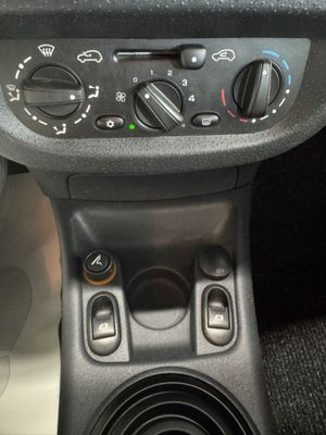 Citroën C3 1.4 SX  - Foto 10