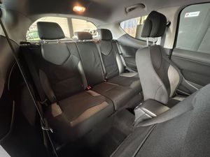 Peugeot 308 Sport  - Foto 8