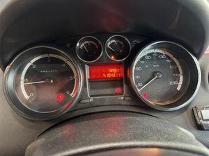 Peugeot 308 Sport  - Foto 7