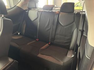 Peugeot 308 Sport  - Foto 17