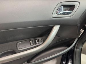 Peugeot 308 Sport  - Foto 15