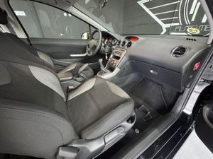 Peugeot 308 Sport  - Foto 9