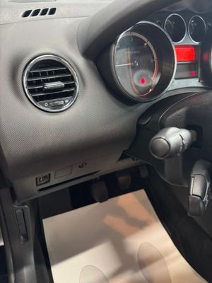 Peugeot 308 Sport  - Foto 14