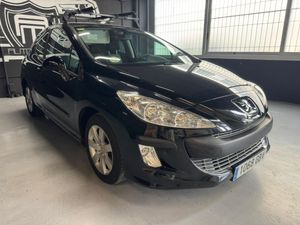 Peugeot 308 Sport  - Foto 3