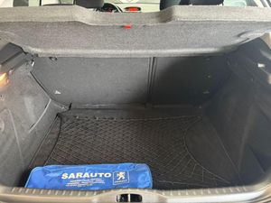 Peugeot 308 Sport  - Foto 18