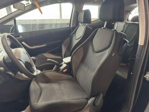 Peugeot 308 Sport  - Foto 13