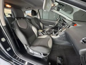 Peugeot 308 Sport  - Foto 10