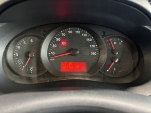 Renault Kangoo Profesional  - Foto 7