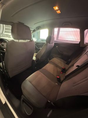 Seat Altea XL Style Ecomotive  - Foto 15