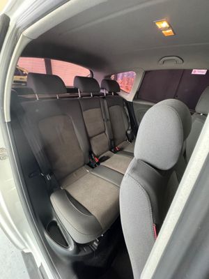 Seat Altea XL Style Ecomotive  - Foto 9