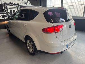 Seat Altea XL Style Ecomotive  - Foto 5