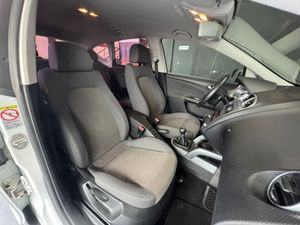 Seat Altea XL Style Ecomotive  - Foto 13