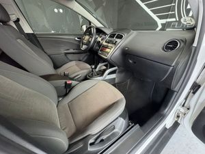 Seat Altea XL Style Ecomotive  - Foto 18