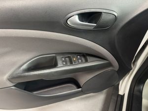 Seat Altea XL Style Ecomotive  - Foto 12