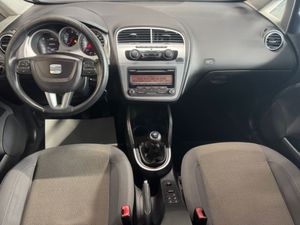 Seat Altea XL Style Ecomotive  - Foto 14