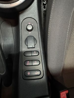 Seat Altea XL Style Ecomotive  - Foto 11