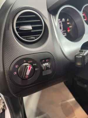 Seat Altea XL Style Ecomotive  - Foto 10