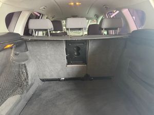 Seat Altea XL Style Ecomotive  - Foto 19