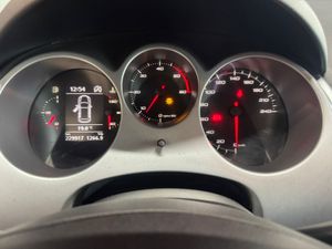 Seat Altea XL Style Ecomotive  - Foto 6