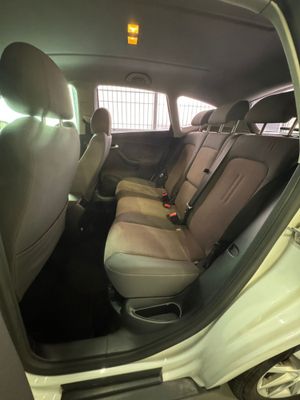 Seat Altea XL Style Ecomotive  - Foto 18