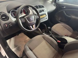 Seat Altea XL Style Ecomotive  - Foto 17