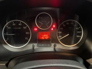 Peugeot Partner Outdoor  - Foto 6