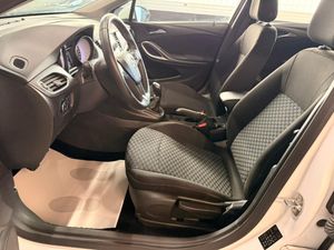 Opel Astra Innovation Start/Stop  - Foto 16