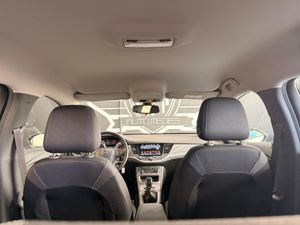 Opel Astra Innovation Start/Stop  - Foto 14