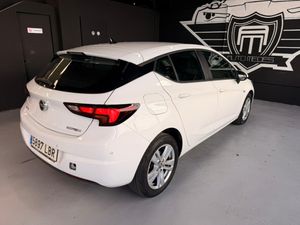 Opel Astra Innovation Start/Stop  - Foto 4