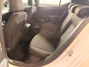 Opel Astra Innovation Start/Stop  - Foto 13