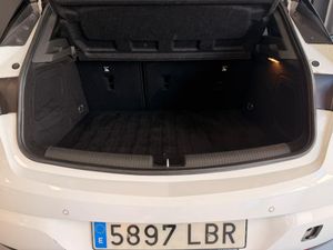 Opel Astra Innovation Start/Stop  - Foto 19