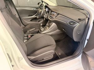 Opel Astra Innovation Start/Stop  - Foto 18