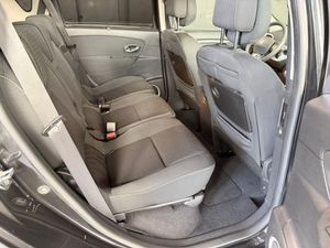 Renault Scénic Dynamique  - Foto 15