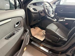 Renault Scénic Dynamique  - Foto 6