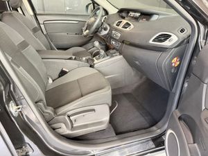 Renault Scénic Dynamique  - Foto 16